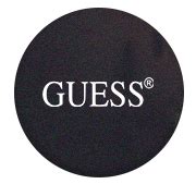 Bolsos y morrales guess .